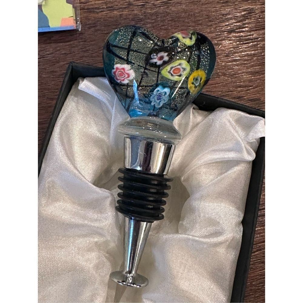 Corks and bottle stoppers - Picture 2 of 10